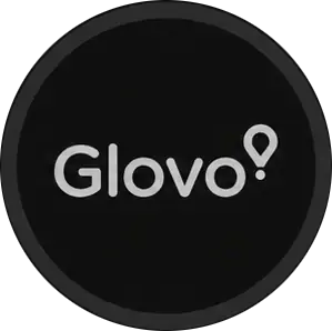 Glovo