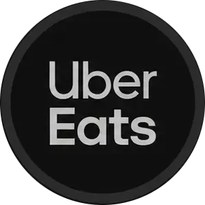 Uber Eats