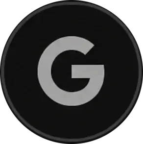 Google Reviews