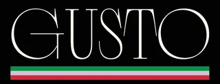 GUSTO
