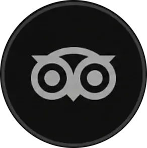 TripAdvisor